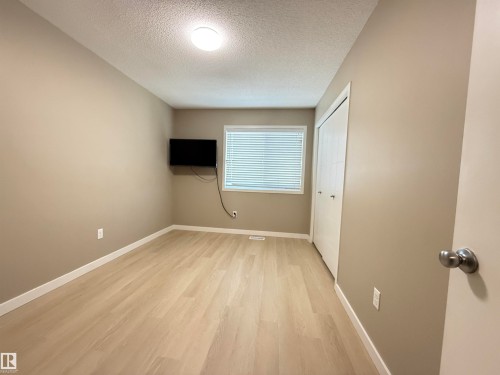 17633 120 Street, Edmonton, AB - Indoor Photo Showing Other Room