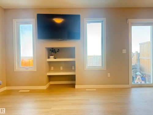 17633 120 Street, Edmonton, AB - Indoor Photo Showing Other Room