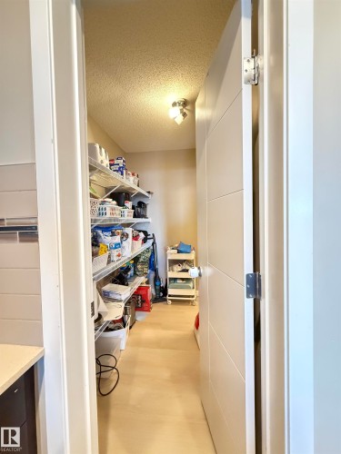 17633 120 Street, Edmonton, AB - Indoor