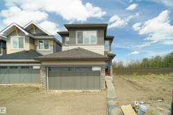 4643 Kinsella Landing  Edmonton, AB T6W 5G9