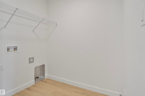 8464 183 Avenue, Edmonton, AB - Indoor Photo Showing Other Room
