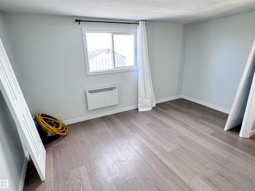 68 9501 104 Avenue, Westlock, AB - Indoor Photo Showing Other Room