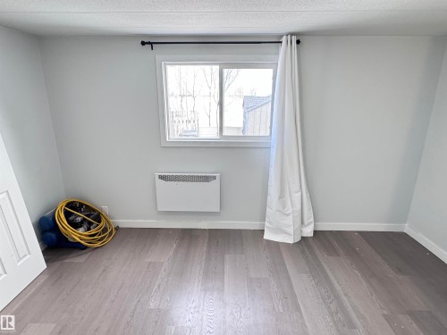 68 9501 104 Avenue, Westlock, AB - Indoor Photo Showing Other Room