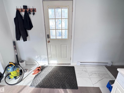 68 9501 104 Avenue, Westlock, AB - Indoor Photo Showing Other Room