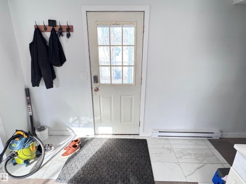 68 9501 104 Avenue, Westlock, AB - Indoor Photo Showing Other Room