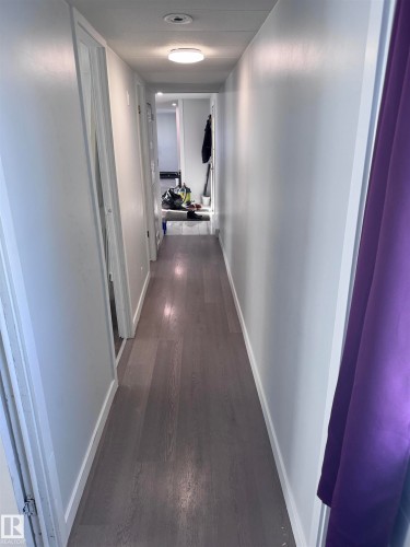 68 9501 104 Avenue, Westlock, AB - Indoor Photo Showing Other Room