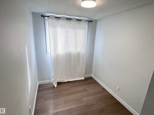 68 9501 104 Avenue, Westlock, AB - Indoor Photo Showing Other Room