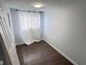 68 9501 104 Avenue, Westlock, AB  - Indoor Photo Showing Other Room 