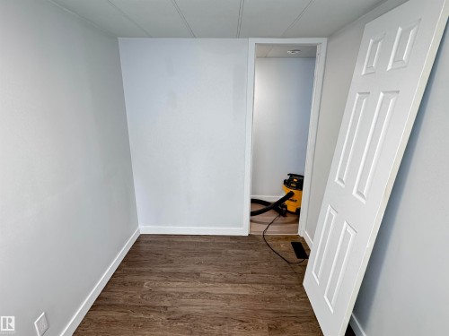 68 9501 104 Avenue, Westlock, AB - Indoor Photo Showing Other Room