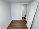 68 9501 104 Avenue, Westlock, AB  - Indoor Photo Showing Other Room 