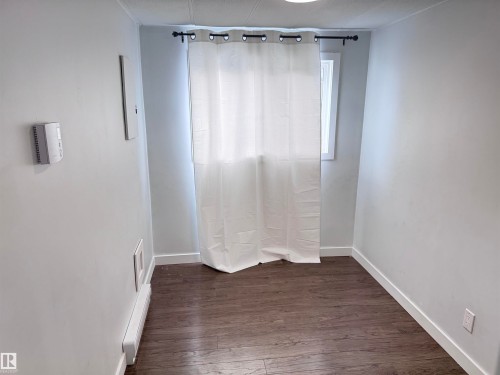 68 9501 104 Avenue, Westlock, AB - Indoor Photo Showing Other Room
