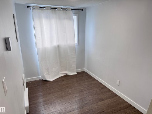 68 9501 104 Avenue, Westlock, AB - Indoor Photo Showing Other Room