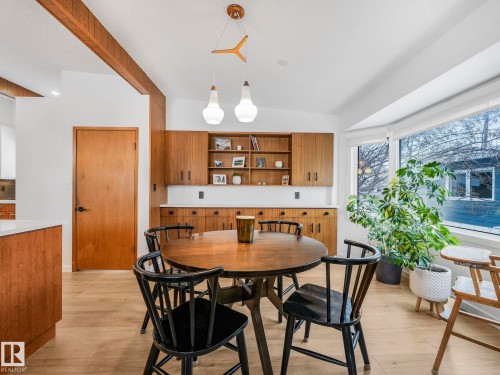 14004 80 Avenue, Edmonton, AB - Indoor Photo Showing Other Room