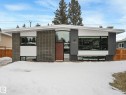 14004 80 Avenue, Edmonton, AB  - Outdoor 
