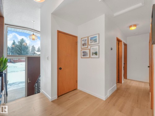 14004 80 Avenue, Edmonton, AB - Indoor Photo Showing Other Room