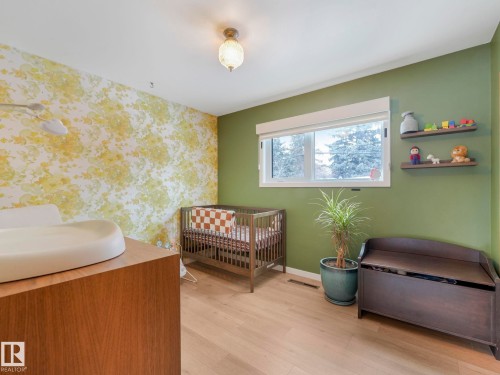 14004 80 Avenue, Edmonton, AB - Indoor