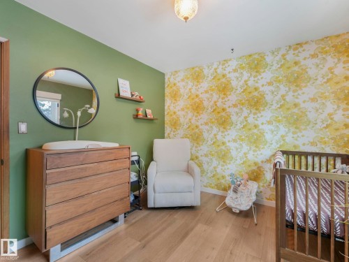 14004 80 Avenue, Edmonton, AB - Indoor