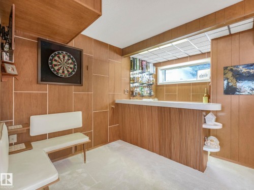 14004 80 Avenue, Edmonton, AB - Indoor Photo Showing Other Room