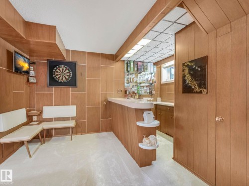 14004 80 Avenue, Edmonton, AB - Indoor Photo Showing Other Room