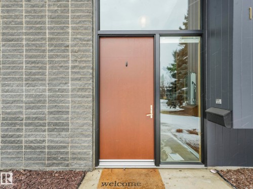 14004 80 Avenue, Edmonton, AB - 