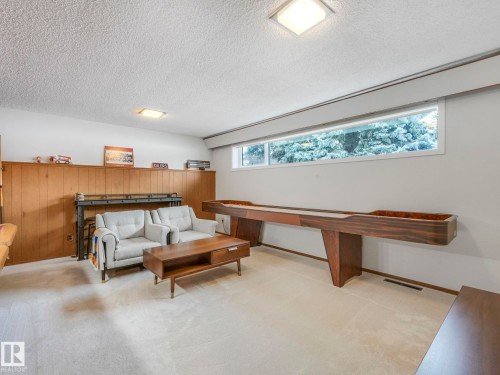 14004 80 Avenue, Edmonton, AB - Indoor