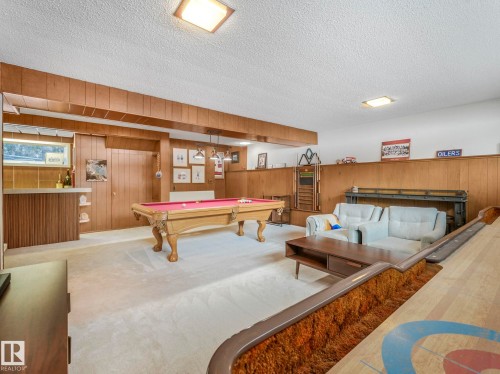 14004 80 Avenue, Edmonton, AB - Indoor Photo Showing Other Room