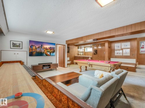 14004 80 Avenue, Edmonton, AB - Indoor