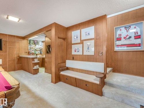 14004 80 Avenue, Edmonton, AB - Indoor Photo Showing Other Room