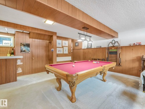 14004 80 Avenue, Edmonton, AB - Indoor Photo Showing Other Room