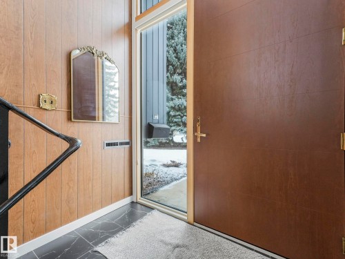 14004 80 Avenue, Edmonton, AB - Indoor Photo Showing Other Room