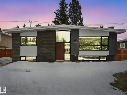 14004 80 Avenue, Edmonton, AB - Outdoor