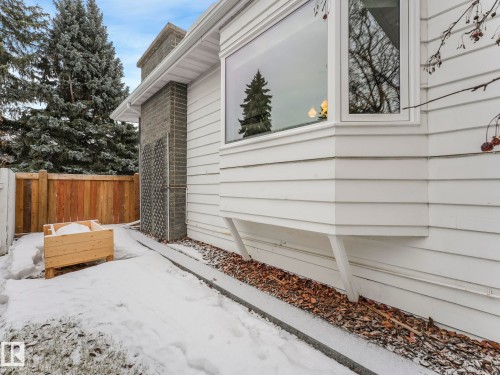 14004 80 Avenue, Edmonton, AB - Outdoor With Exterior
