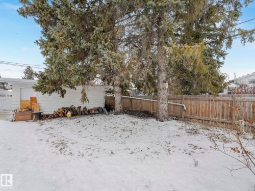 14004 80 Avenue, Edmonton, AB - Outdoor