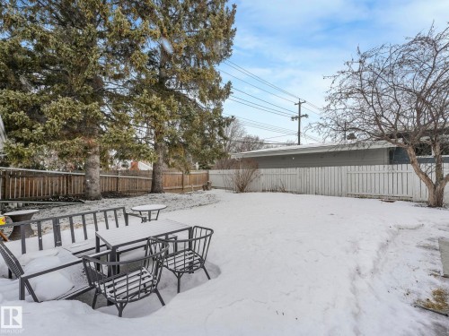 14004 80 Avenue, Edmonton, AB - Outdoor