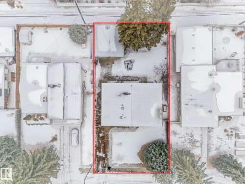 14004 80 Avenue, Edmonton, AB - Other