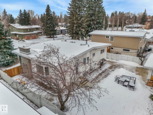 14004 80 Avenue, Edmonton, AB - Outdoor