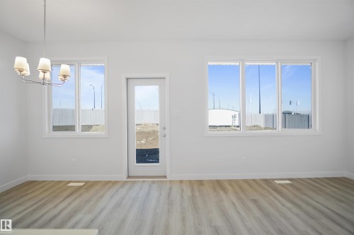 3 Tenuto Link, Spruce Grove, AB - Indoor Photo Showing Other Room