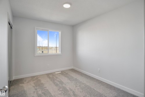 3 Tenuto Link, Spruce Grove, AB - Indoor Photo Showing Other Room