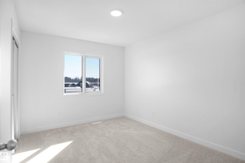 3 Tenuto Link, Spruce Grove, AB - Indoor Photo Showing Other Room