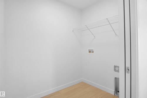 3 Tenuto Link, Spruce Grove, AB - Indoor