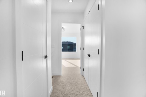 84 Blackbird Bend, Fort Saskatchewan, AB - Indoor Photo Showing Other Room