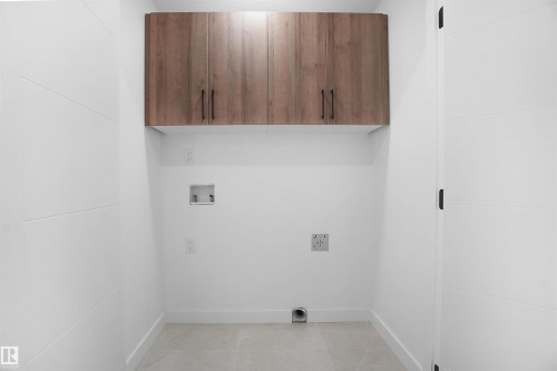 84 Blackbird Bend, Fort Saskatchewan, AB - Indoor