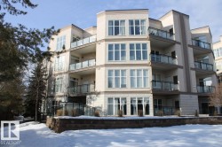 330 4831 104A Street  Edmonton, AB T6H 0R5