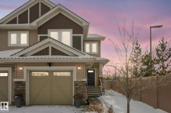 6421 170 Avenue  Edmonton, AB T5Y 3P9