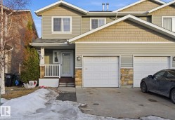 51 14208 36 Street  Edmonton, AB T5Y 0E4