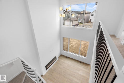 22607 89 Avenue, Edmonton, AB - Indoor Photo Showing Other Room