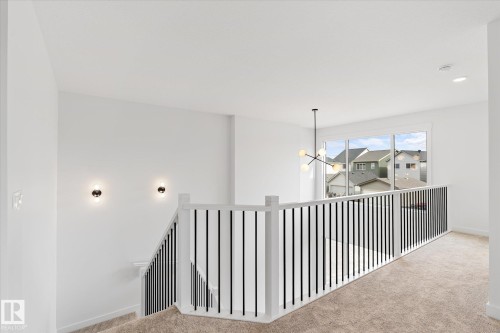 22607 89 Avenue, Edmonton, AB - Indoor