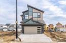22607 89 Avenue, Edmonton, AB  - Outdoor 