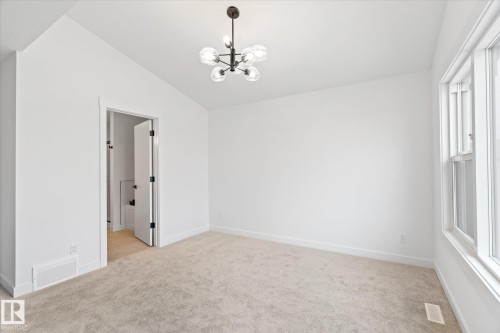 22607 89 Avenue, Edmonton, AB - Indoor Photo Showing Other Room