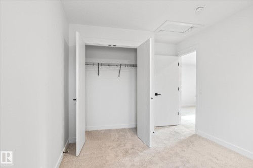 22607 89 Avenue, Edmonton, AB - Indoor Photo Showing Other Room